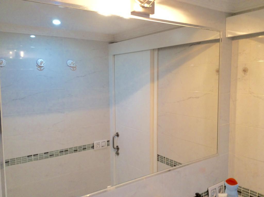 Apartment With Terrace In Playa De Las Americas Extérieur photo